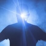 Finding your financial path with spiritual guidance