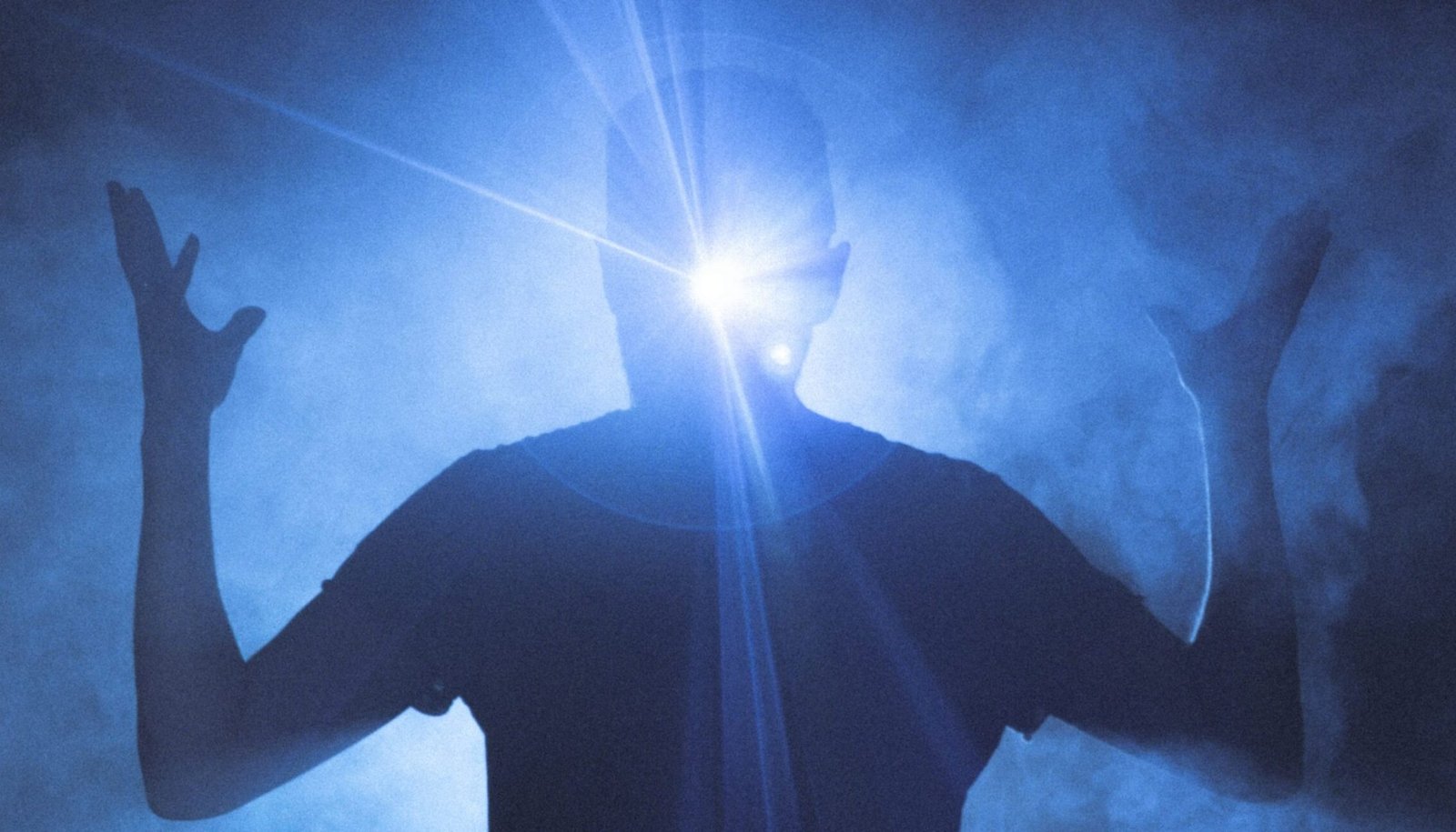 Finding your financial path with spiritual guidance